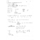 TEXNOLOGIA PROGRAMMATISMOS 